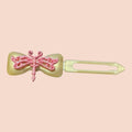 Pink Dragonfly
