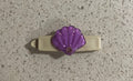 Purple Shell