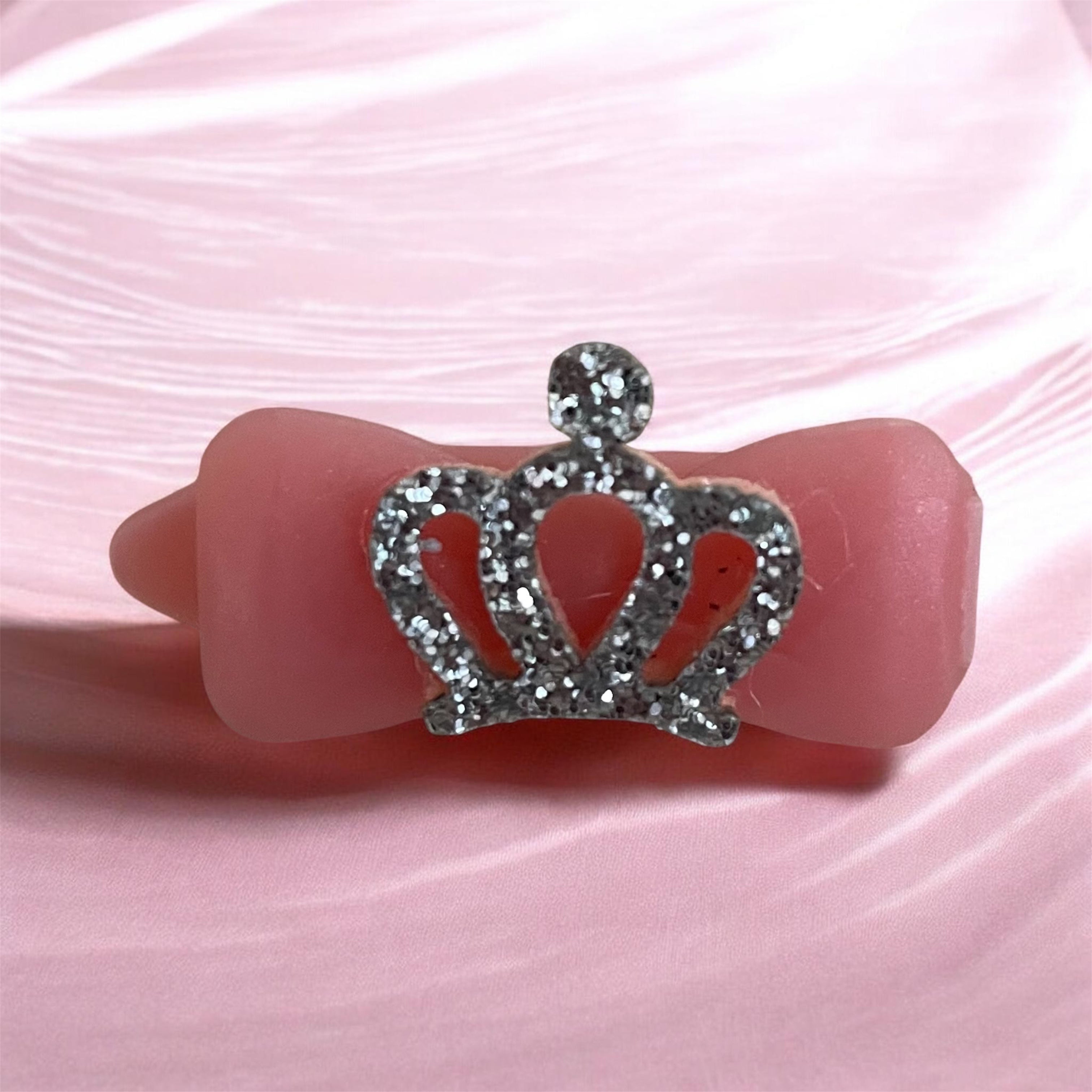 Princess Crown