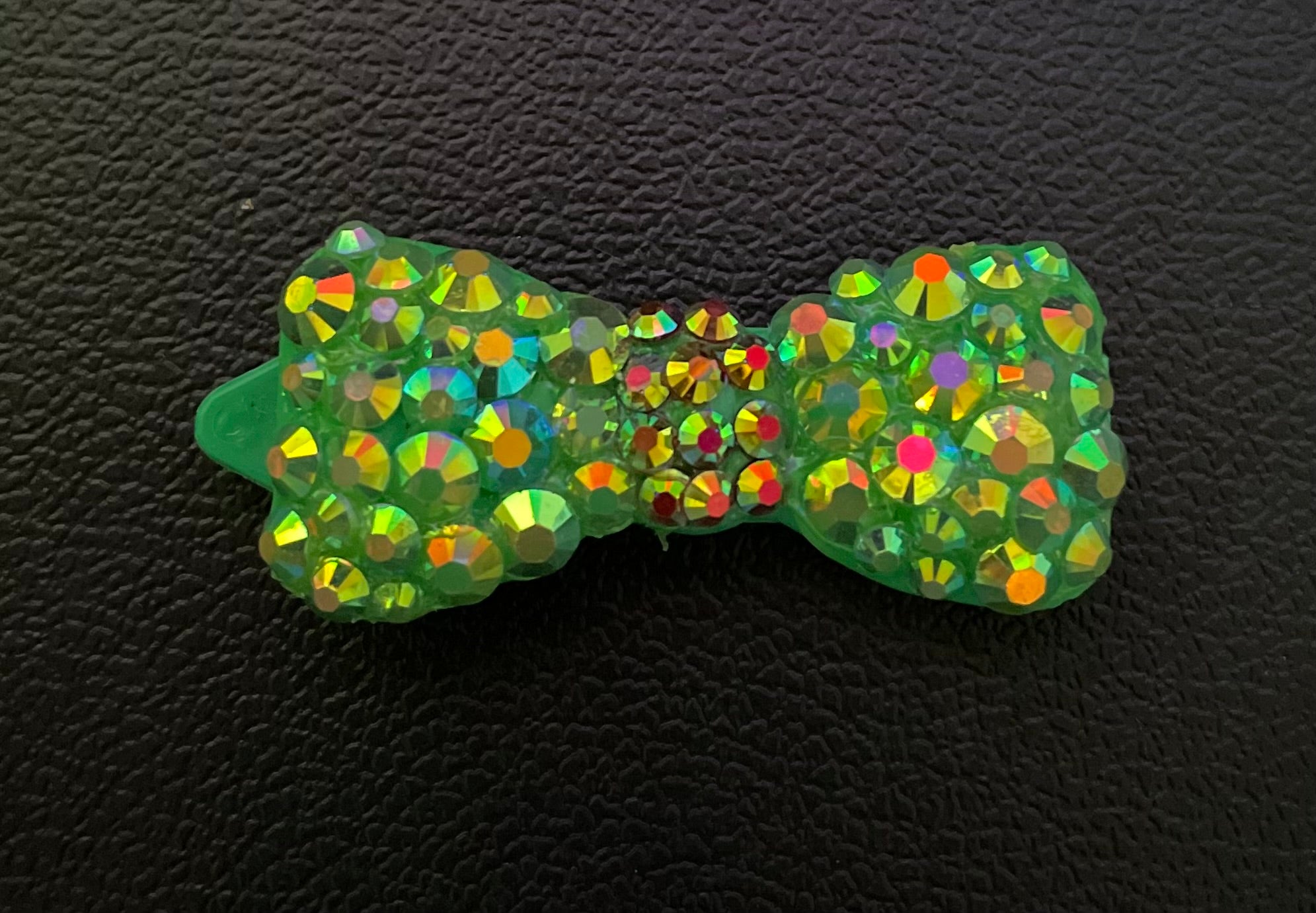 Christmas Sparkle