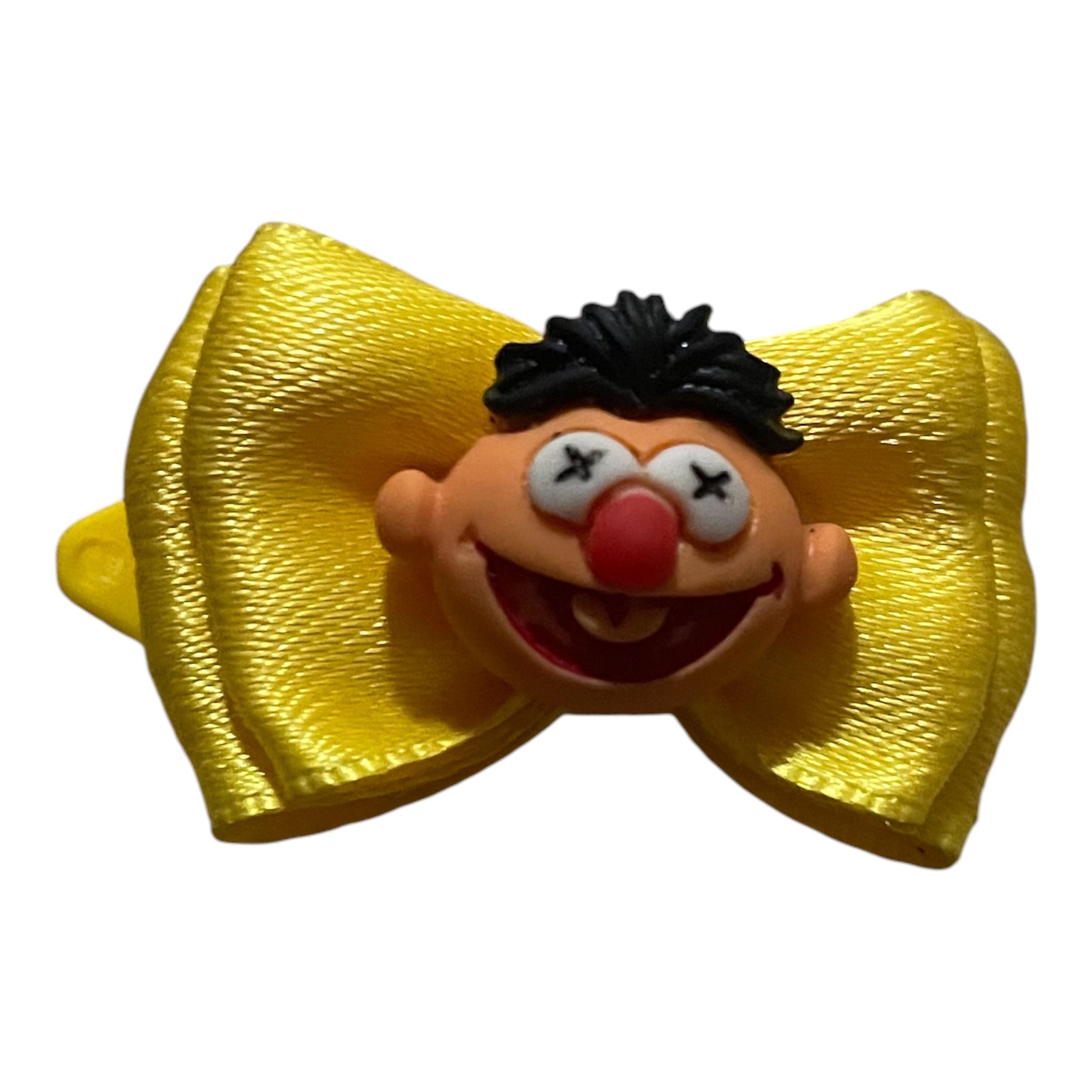 Ernie