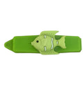 Green Fish