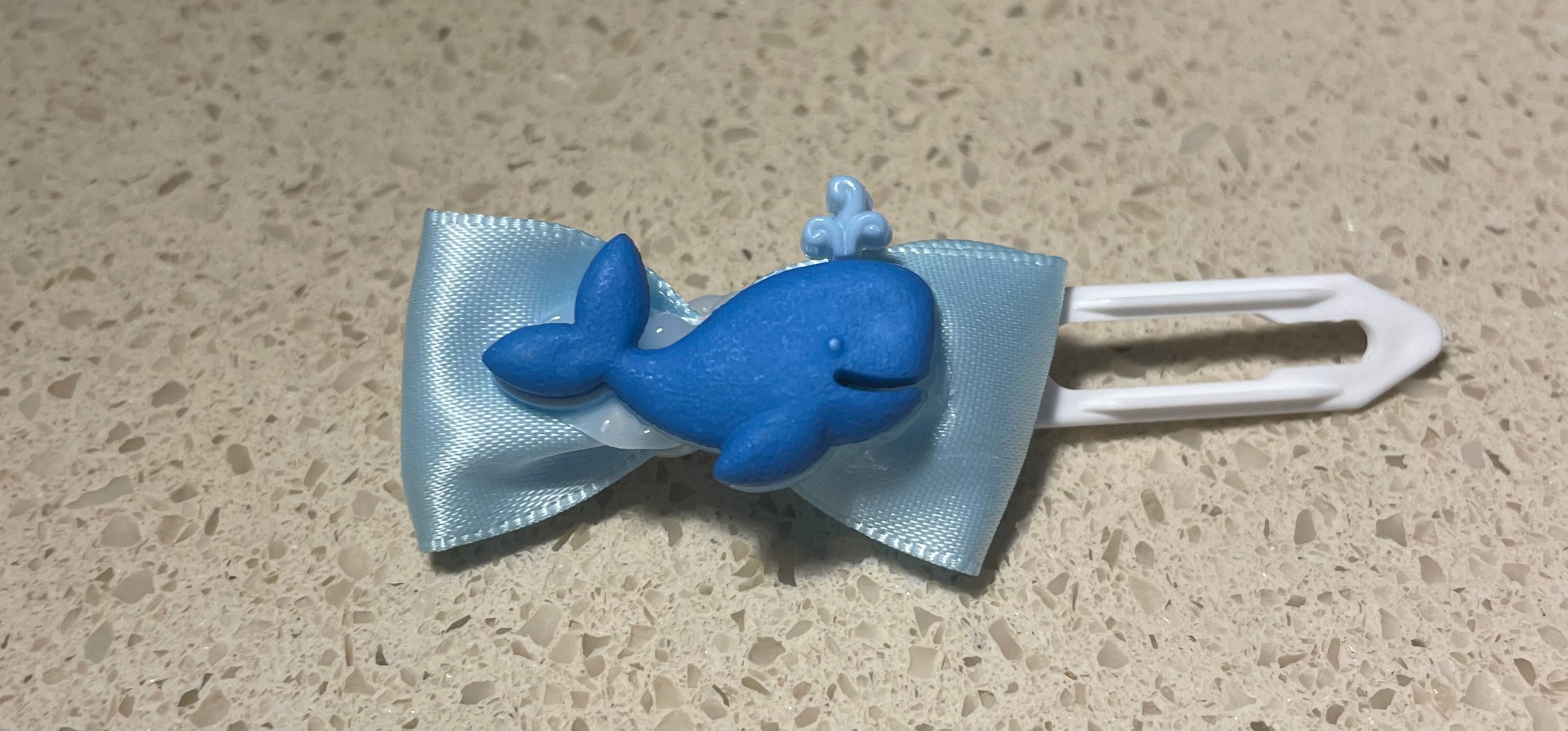 Whale