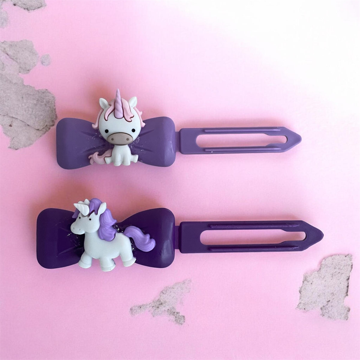 Unicorns