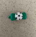 Soccer