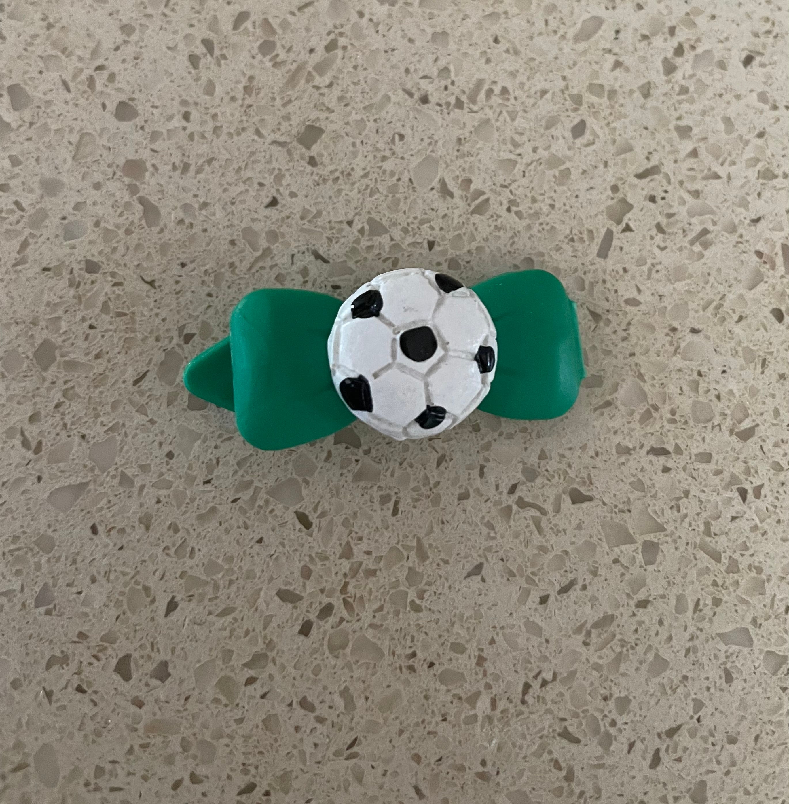 Soccer