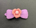 Peach Flower