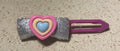 Hearts