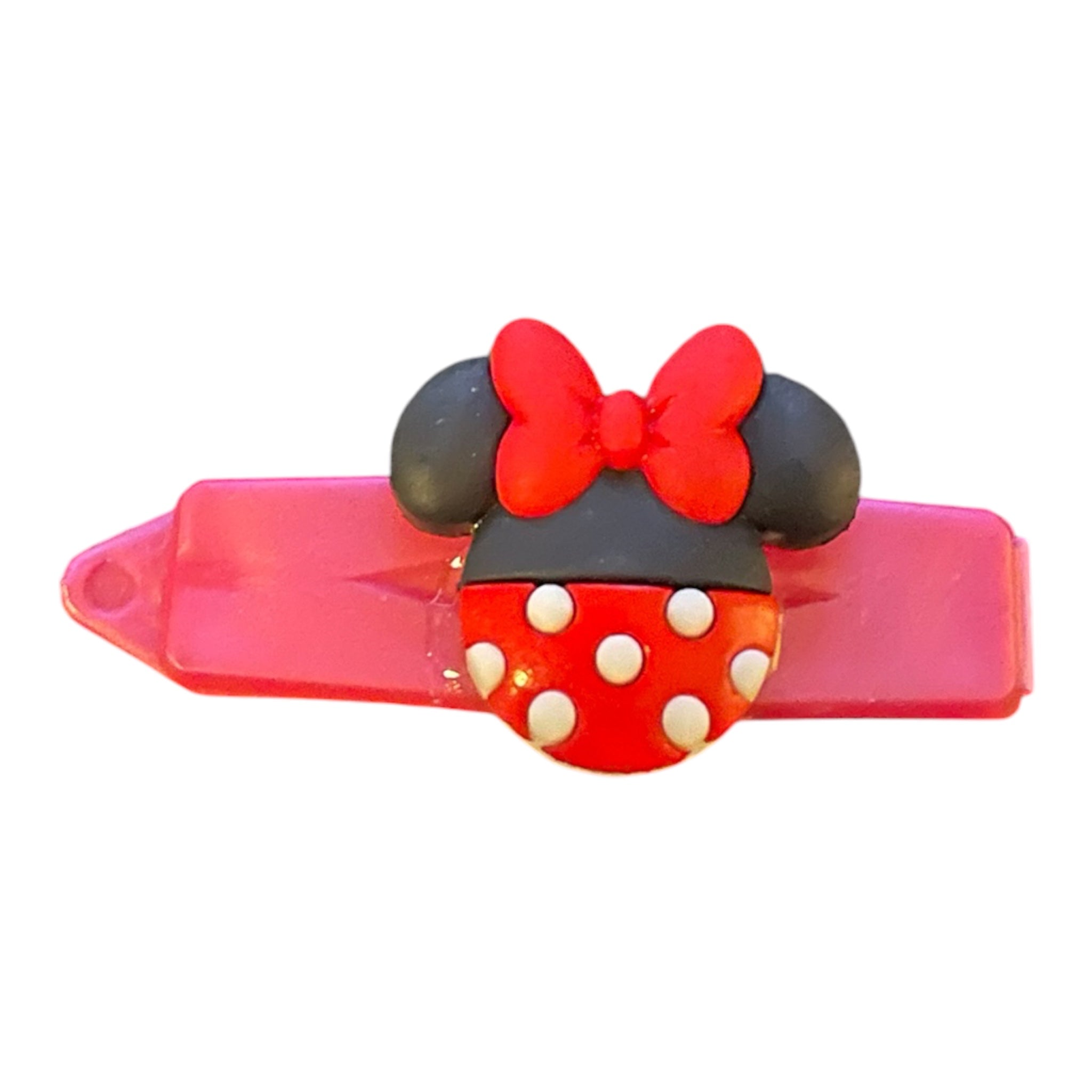 Minnie