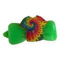 Tie Dye