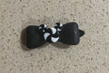 Black & White Mickey