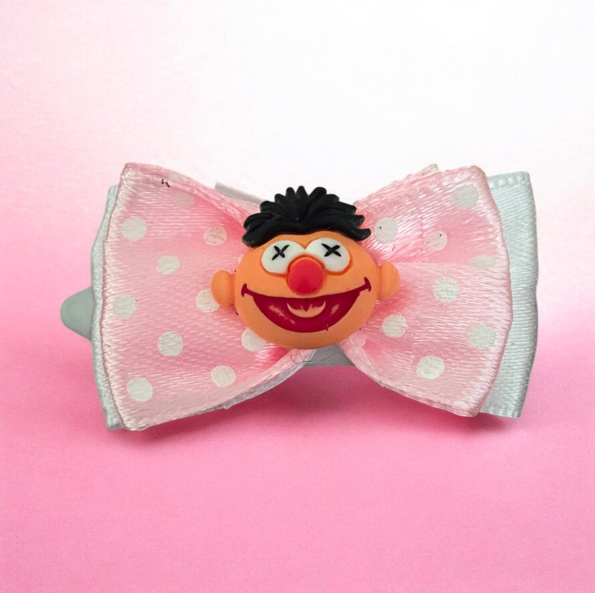 Ernie