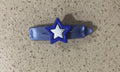 Blue Star