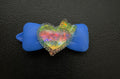 Rainbow Heart