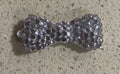 Silver Bow