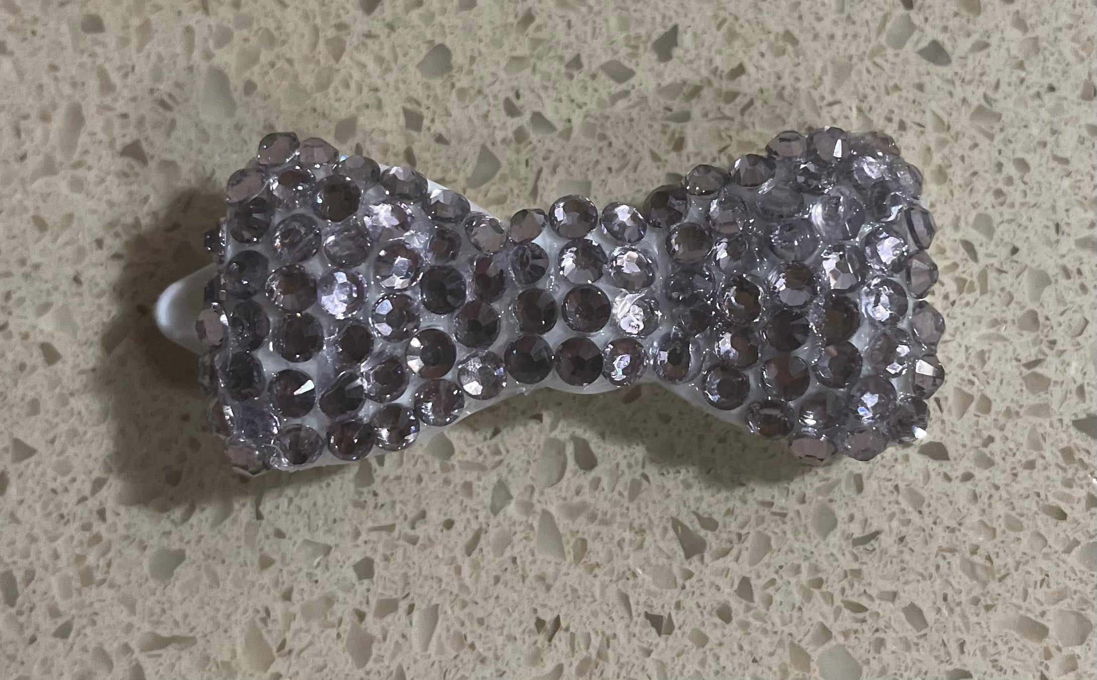 Silver Bow