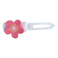 Pink Flower