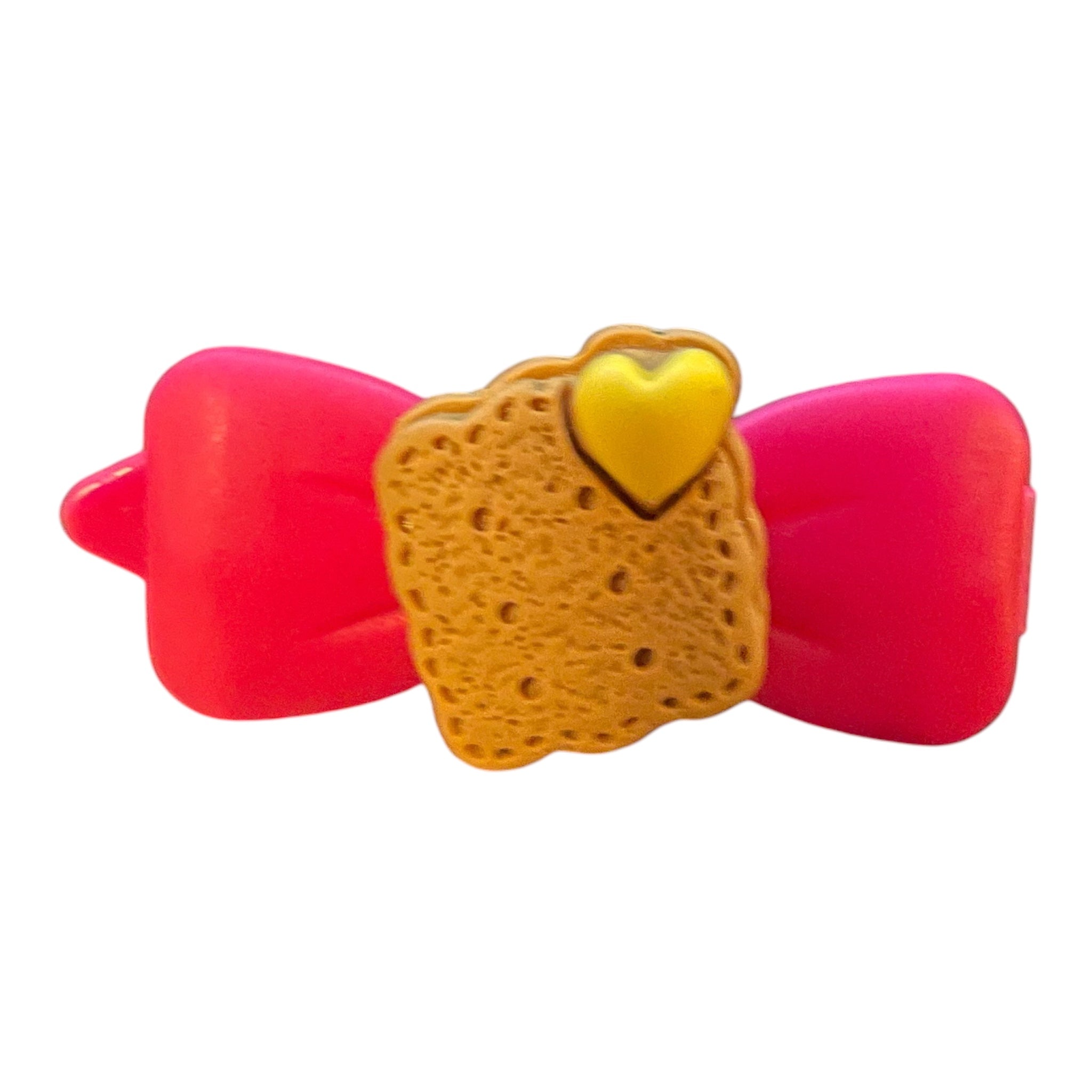 Smores