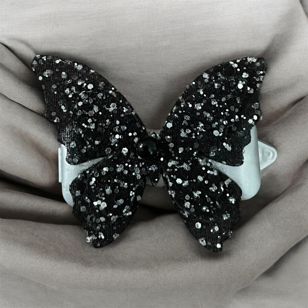 Beautiful Butterfly