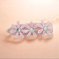 Delicate Flowers