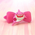 Pink Shark
