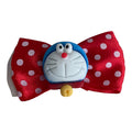 Cat In The Hat