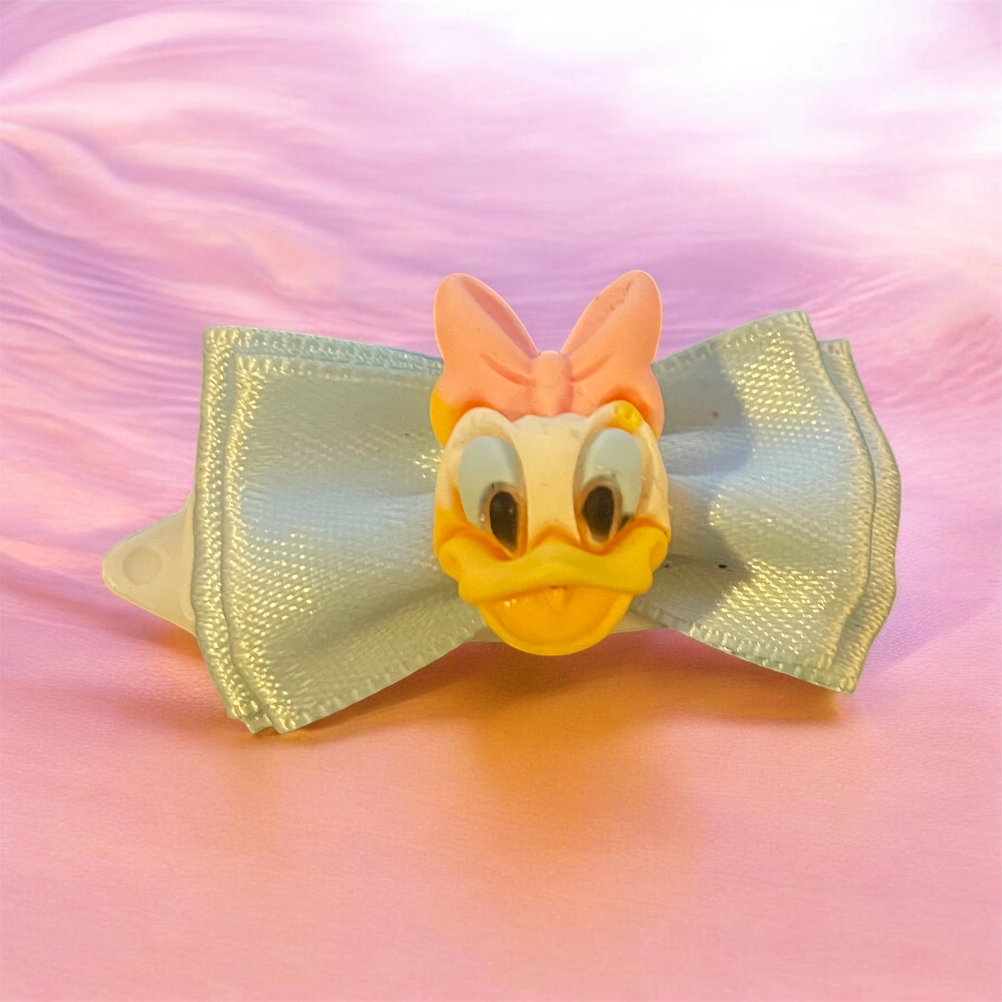 Daisy
