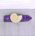 Snail Shell