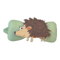 Hedgehog