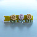 Flower Garden