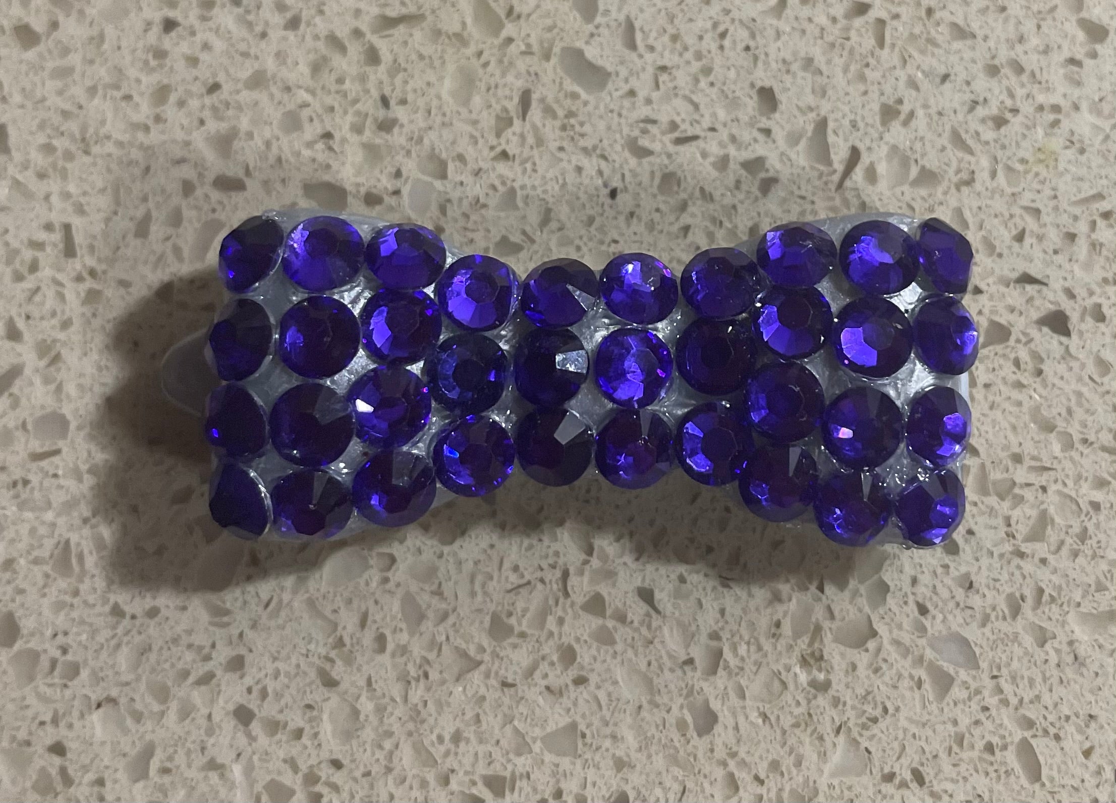 Dark Purple