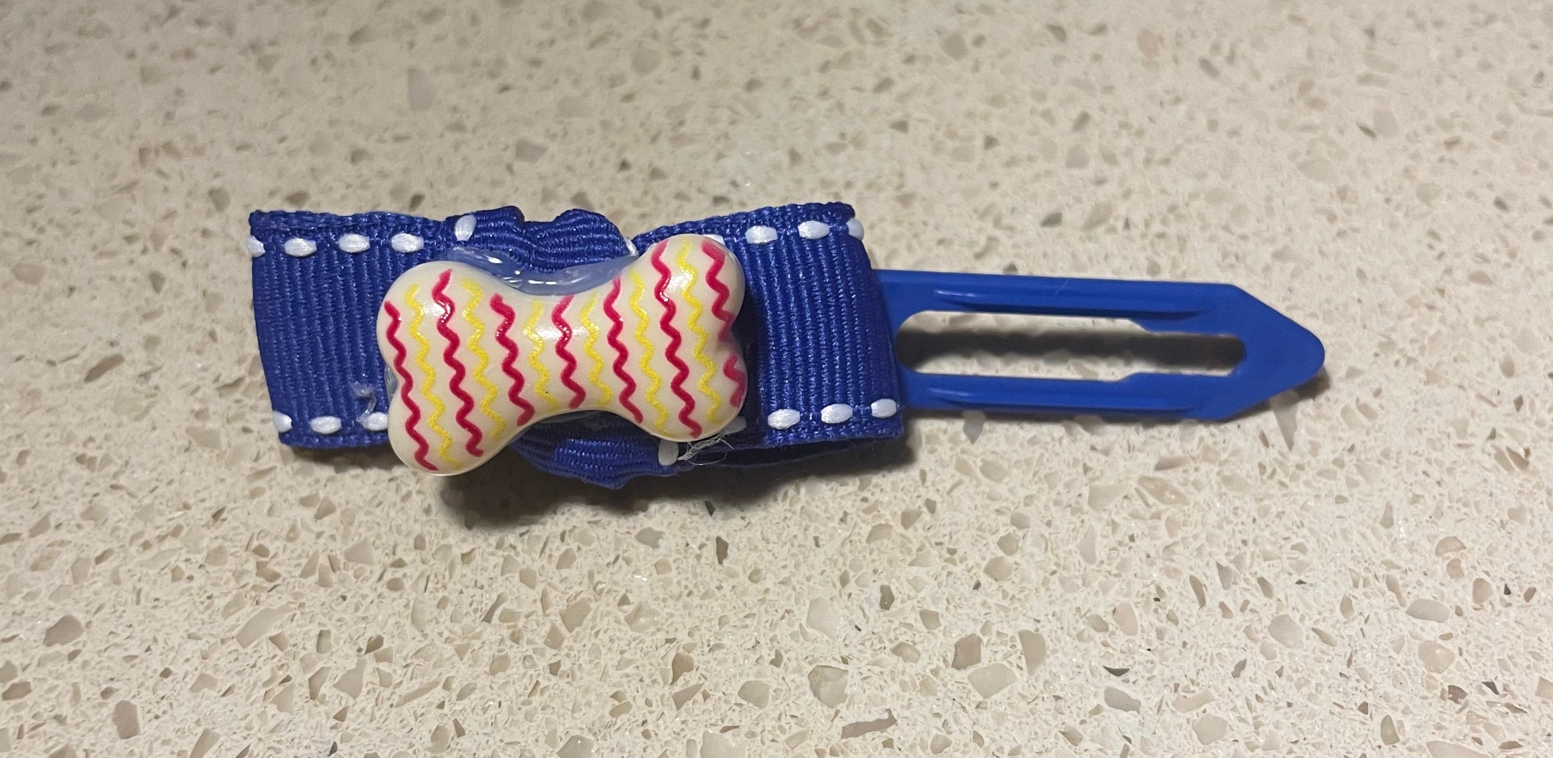 Bone