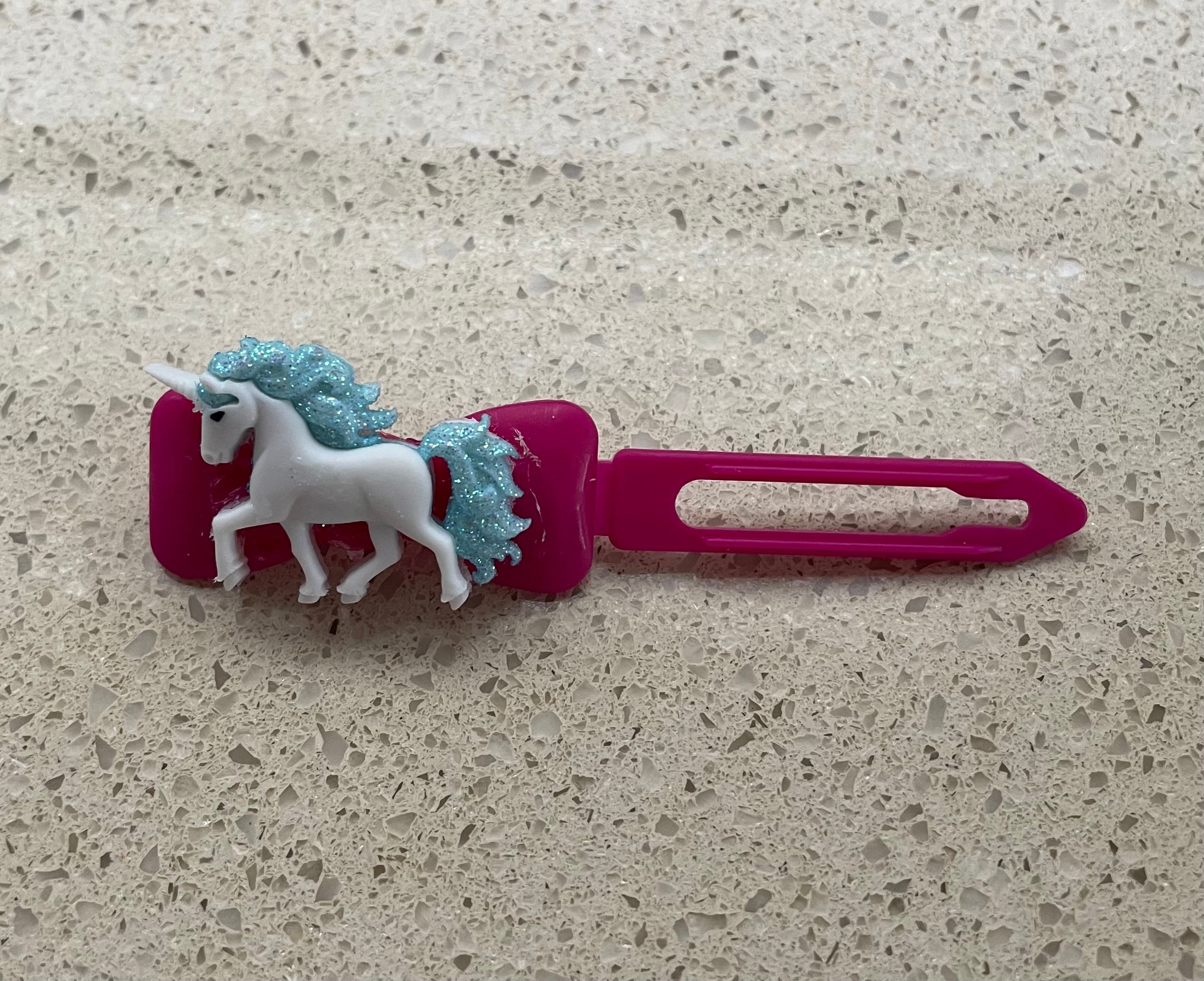 Beautiful Unicorn