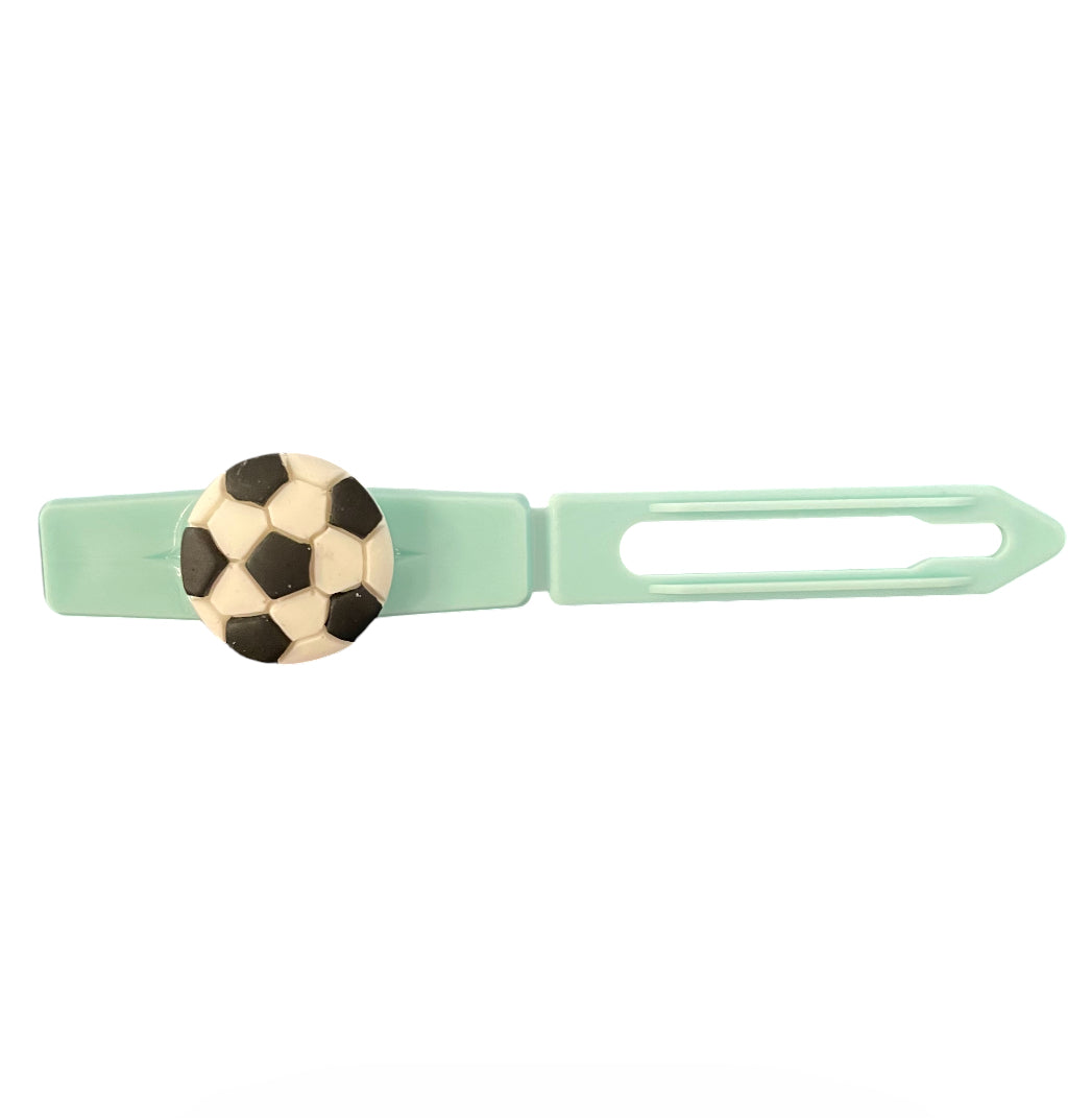 Soccer