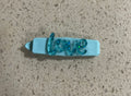 Blue Love