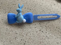 Blue Bunny