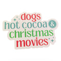 Christmas Time