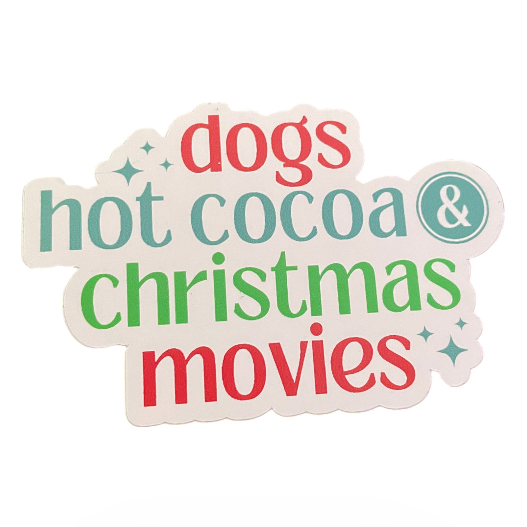 Christmas Time