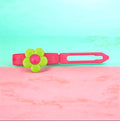 Bright Flower