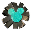 Large Mickey 2