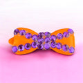 Halloween Sparkle
