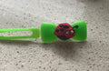 Lady Bug #2