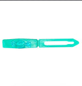 Blue Candy