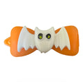 White Bat