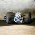 Skeleton Head