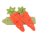 Carrots