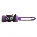 Black Cute Cat