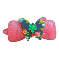 Flower Butterfly