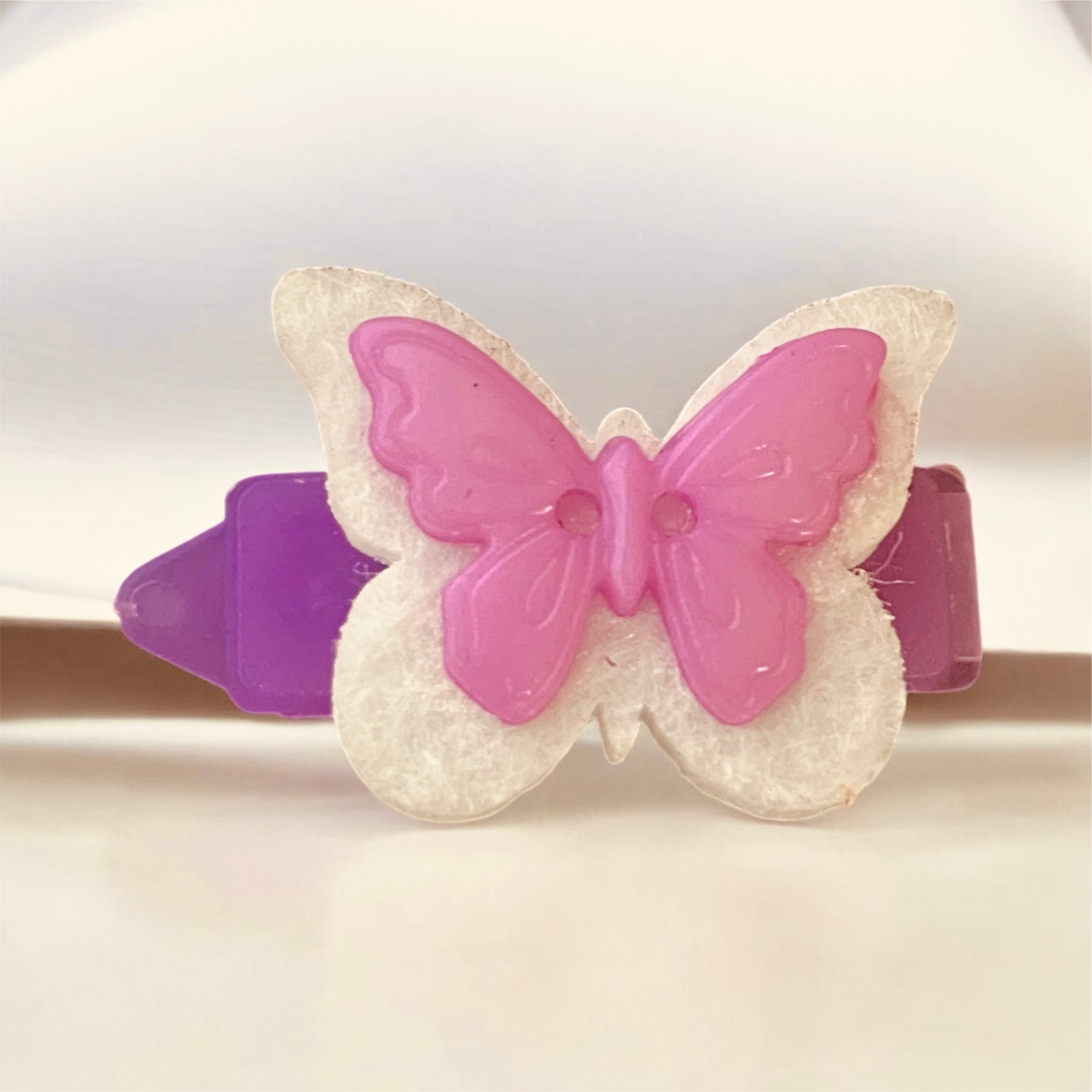 Sale Small Butterfly