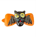 Black Bat